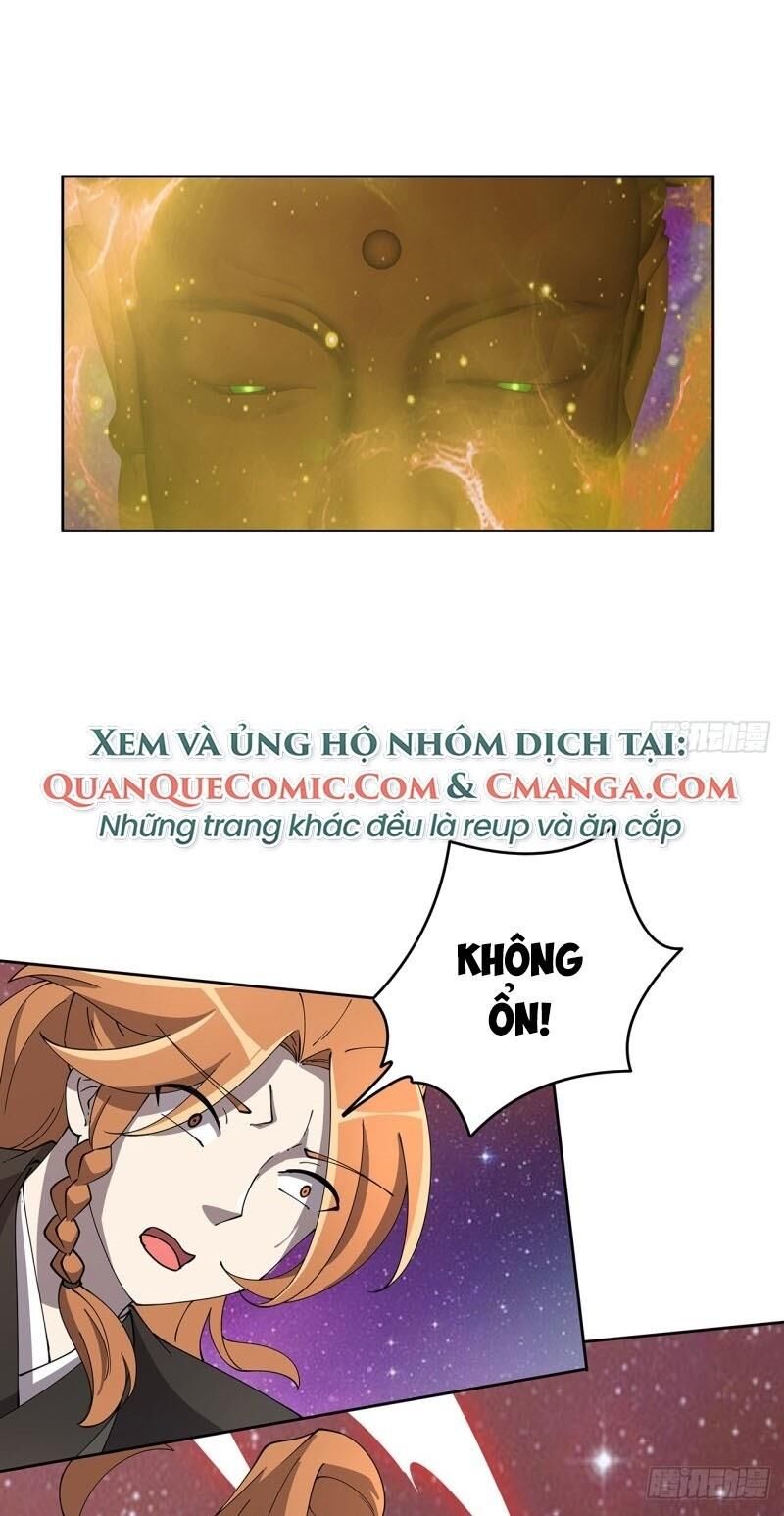 Siêu Phàm Truyện Chapter 233 - Trang 2