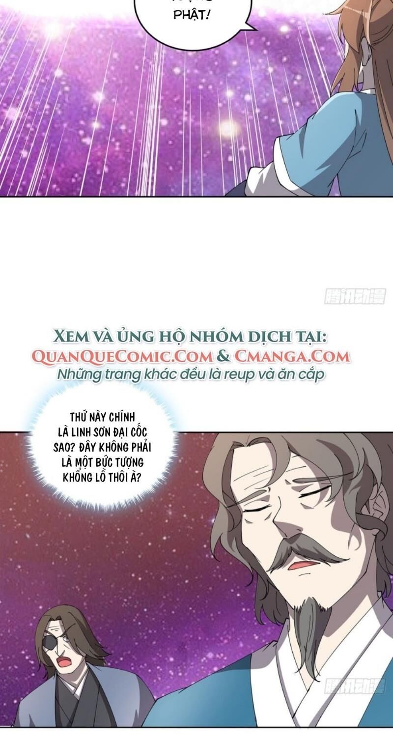 Siêu Phàm Truyện Chapter 232 - Trang 2