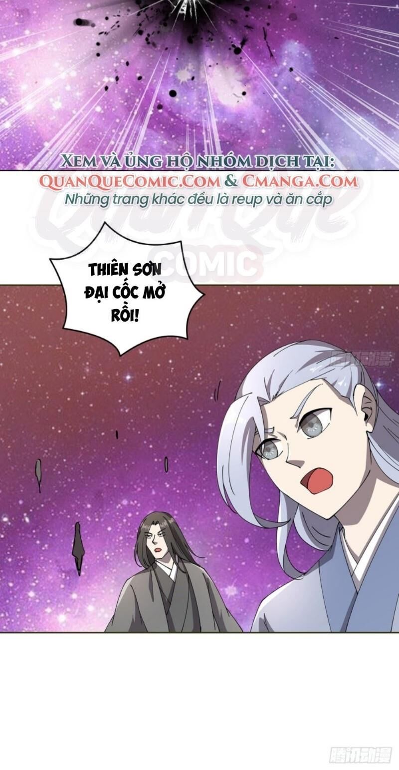 Siêu Phàm Truyện Chapter 232 - Trang 2