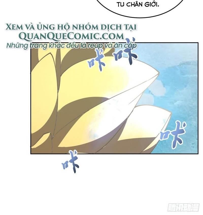 Siêu Phàm Truyện Chapter 230 - Trang 2