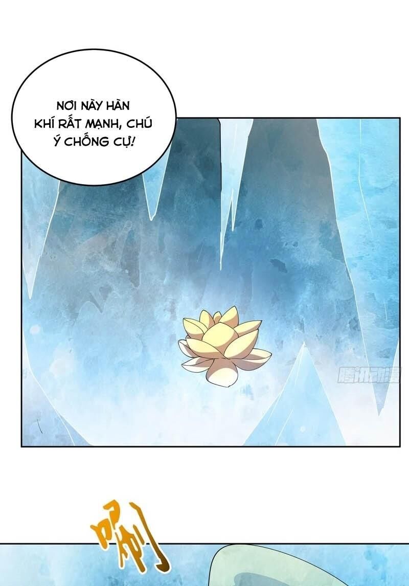 Siêu Phàm Truyện Chapter 230 - Trang 2