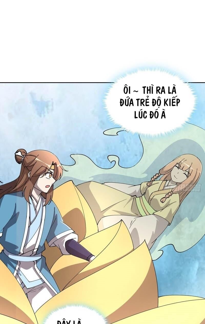 Siêu Phàm Truyện Chapter 230 - Trang 2