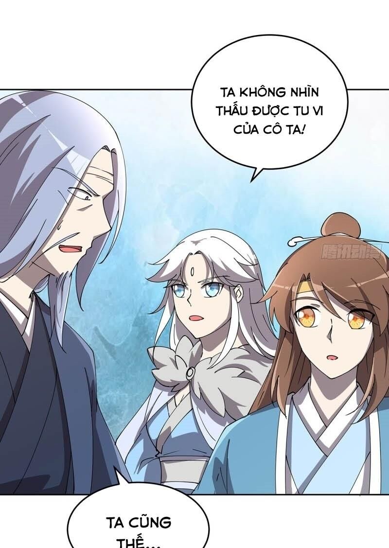 Siêu Phàm Truyện Chapter 230 - Trang 2