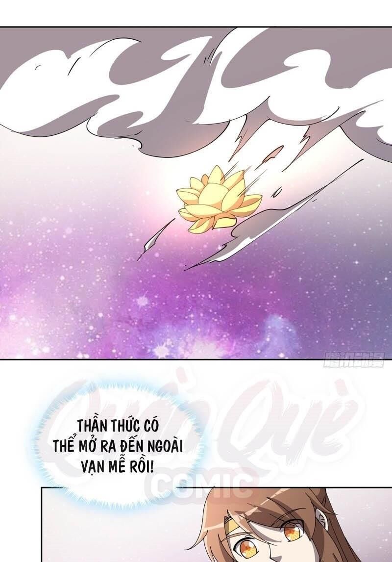 Siêu Phàm Truyện Chapter 230 - Trang 2