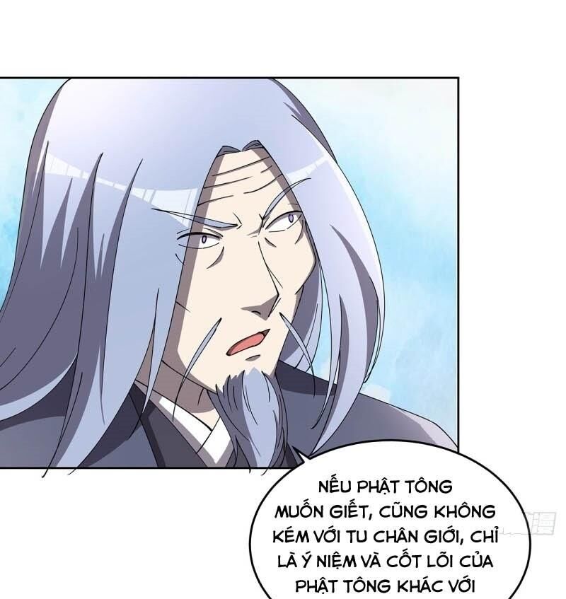 Siêu Phàm Truyện Chapter 230 - Trang 2