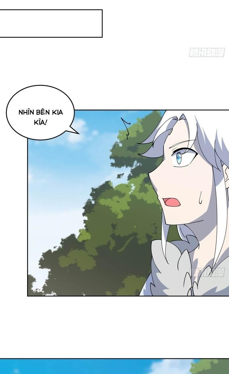 Siêu Phàm Truyện Chapter 229 - Trang 2