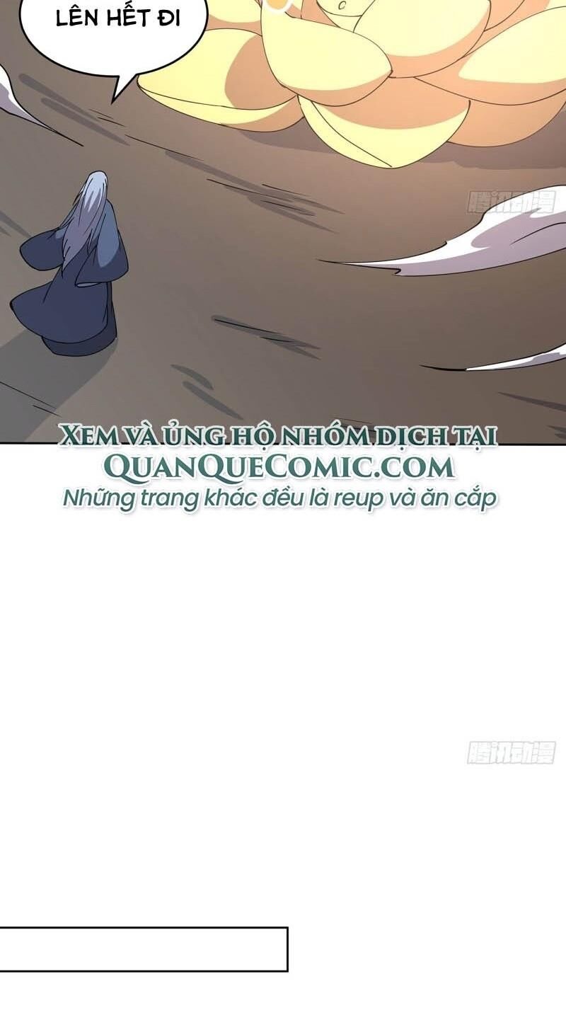 Siêu Phàm Truyện Chapter 229 - Trang 2