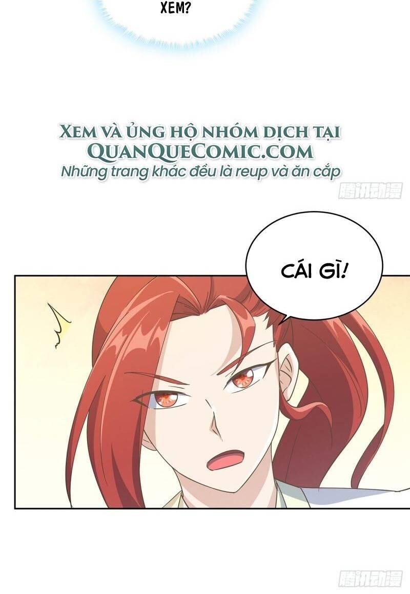 Siêu Phàm Truyện Chapter 225 - Trang 2