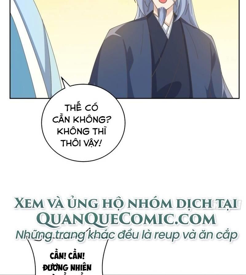 Siêu Phàm Truyện Chapter 223 - Trang 2