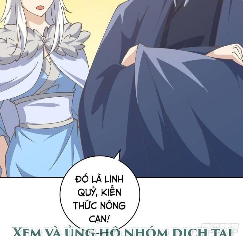 Siêu Phàm Truyện Chapter 222 - Trang 2