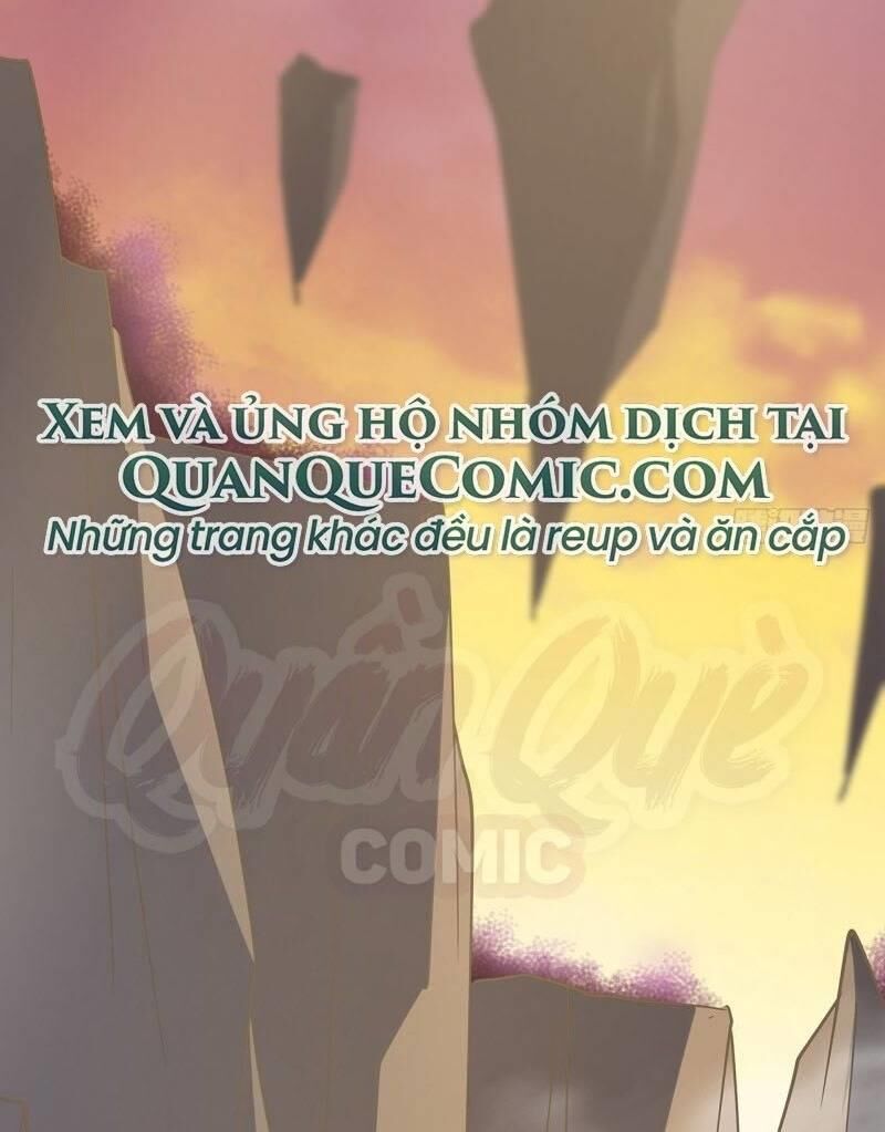 Siêu Phàm Truyện Chapter 221 - Trang 2