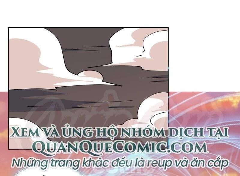 Siêu Phàm Truyện Chapter 221 - Trang 2