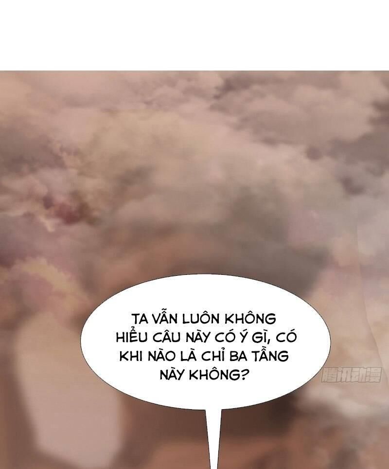 Siêu Phàm Truyện Chapter 220 - Trang 2