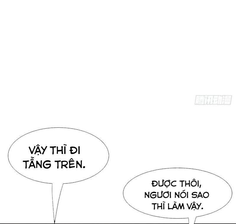 Siêu Phàm Truyện Chapter 220 - Trang 2