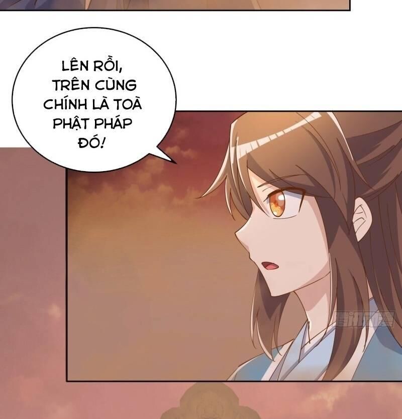 Siêu Phàm Truyện Chapter 219 - Trang 2