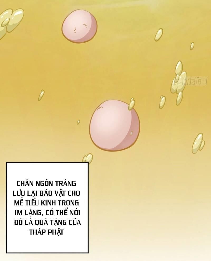 Siêu Phàm Truyện Chapter 217 - Trang 2