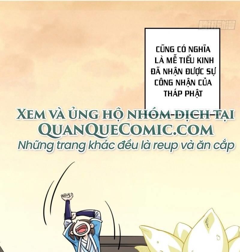 Siêu Phàm Truyện Chapter 217 - Trang 2