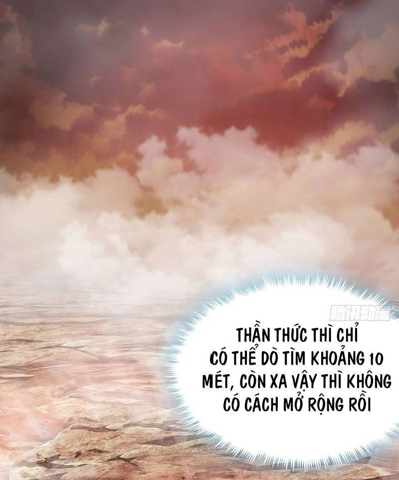 Siêu Phàm Truyện Chapter 215 - Trang 2