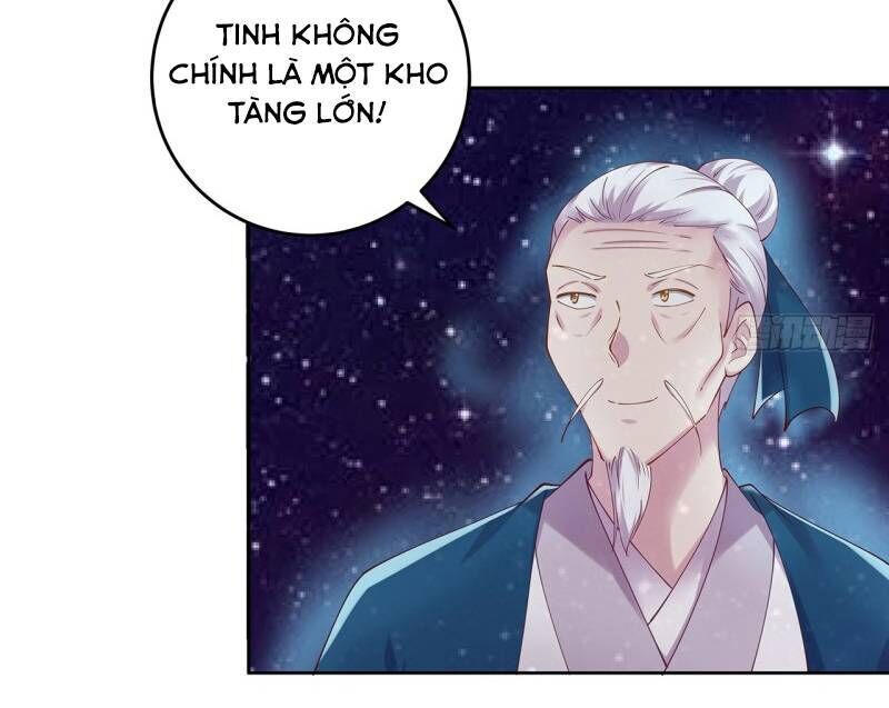 Siêu Phàm Truyện Chapter 210 - Trang 2