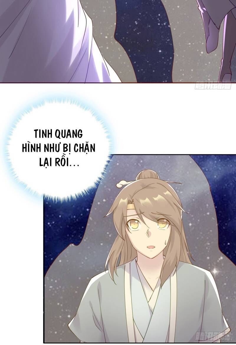 Siêu Phàm Truyện Chapter 210 - Trang 2