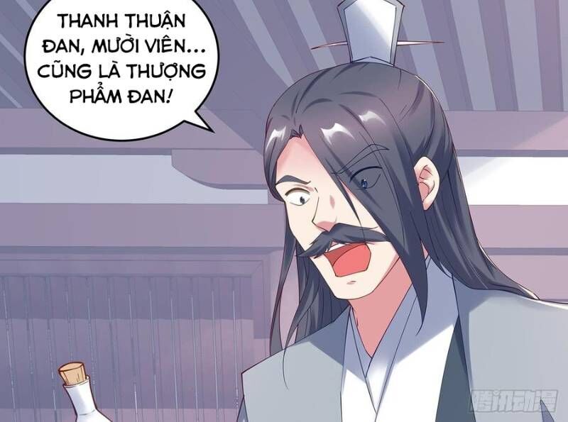 Siêu Phàm Truyện Chapter 202 - Trang 2