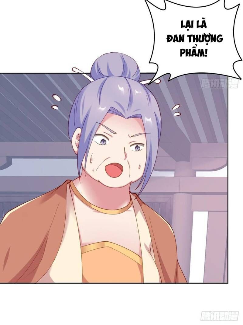 Siêu Phàm Truyện Chapter 202 - Trang 2