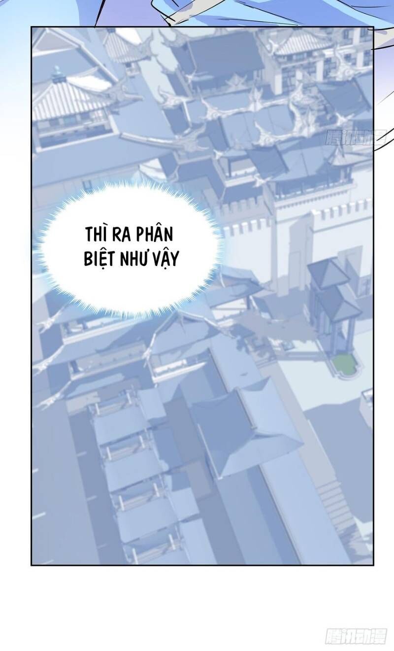 Siêu Phàm Truyện Chapter 200 - Trang 2