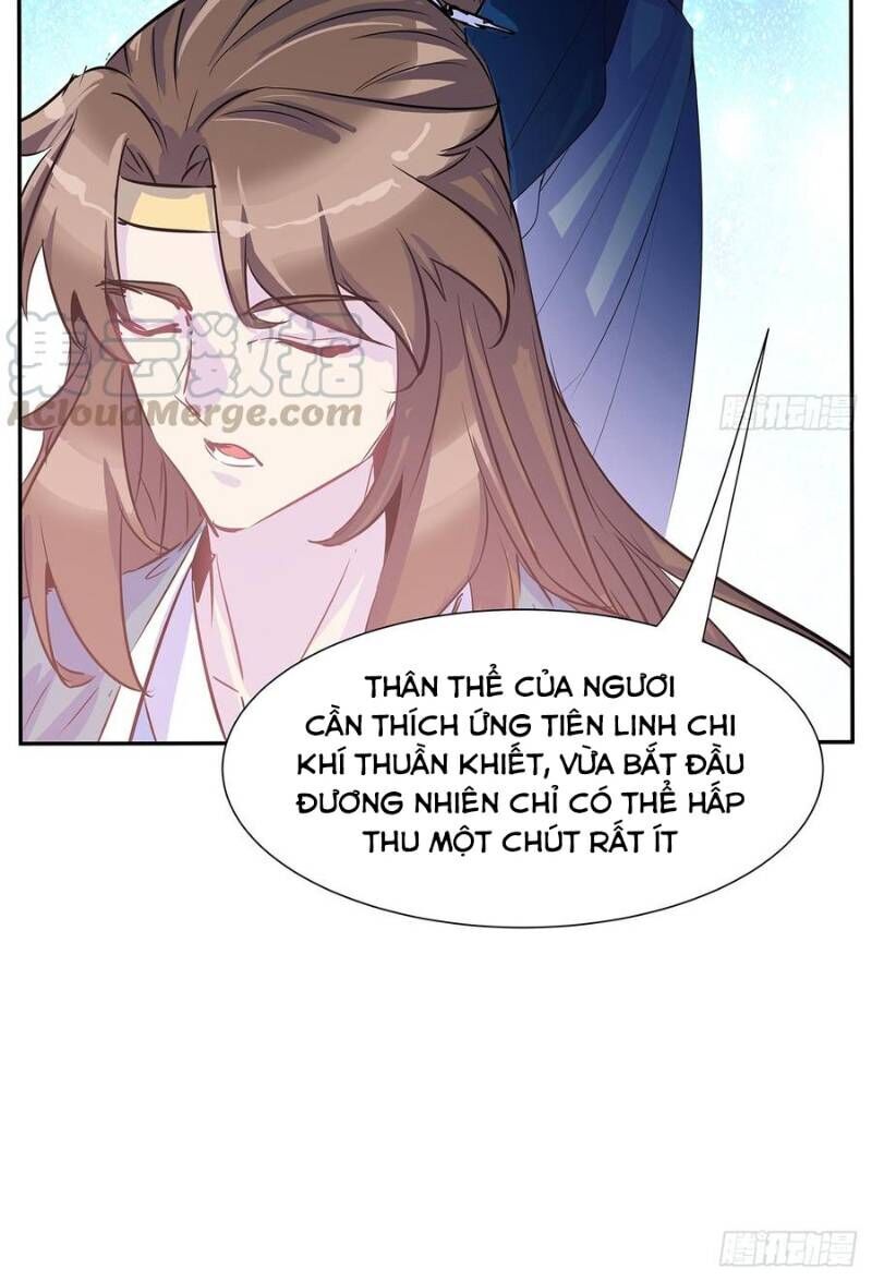 Siêu Phàm Truyện Chapter 200 - Trang 2