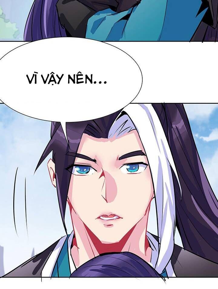 Siêu Phàm Truyện Chapter 198 - Trang 2