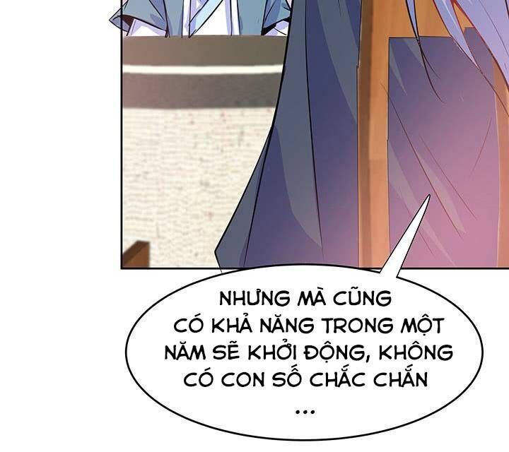 Siêu Phàm Truyện Chapter 195 - Trang 2