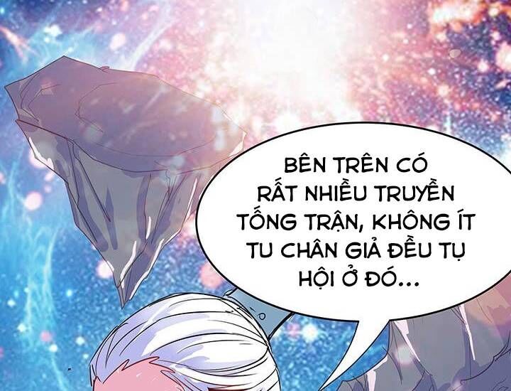 Siêu Phàm Truyện Chapter 195 - Trang 2