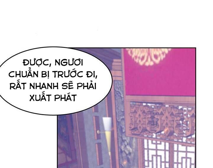 Siêu Phàm Truyện Chapter 195 - Trang 2