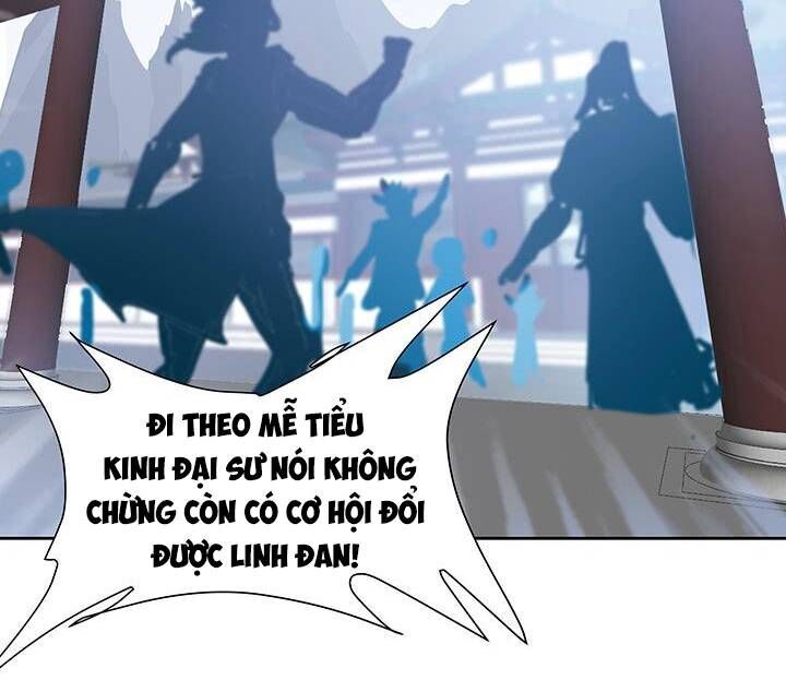 Siêu Phàm Truyện Chapter 195 - Trang 2