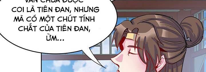 Siêu Phàm Truyện Chapter 193 - Trang 2