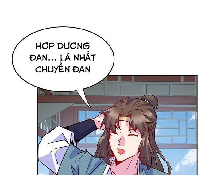 Siêu Phàm Truyện Chapter 193 - Trang 2