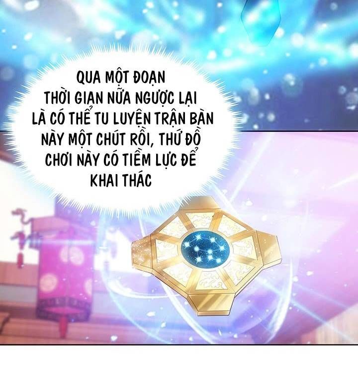 Siêu Phàm Truyện Chapter 189 - Trang 2