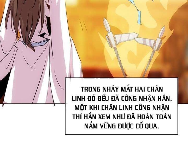 Siêu Phàm Truyện Chapter 188 - Trang 2