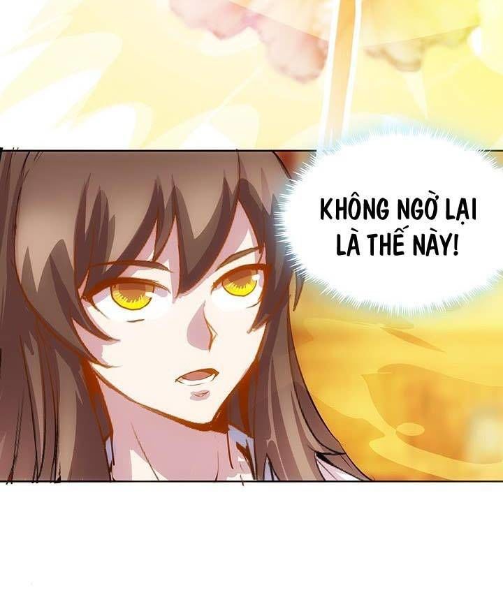 Siêu Phàm Truyện Chapter 188 - Trang 2