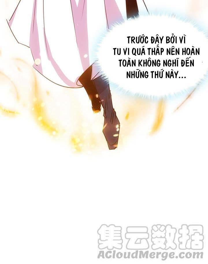 Siêu Phàm Truyện Chapter 188 - Trang 2