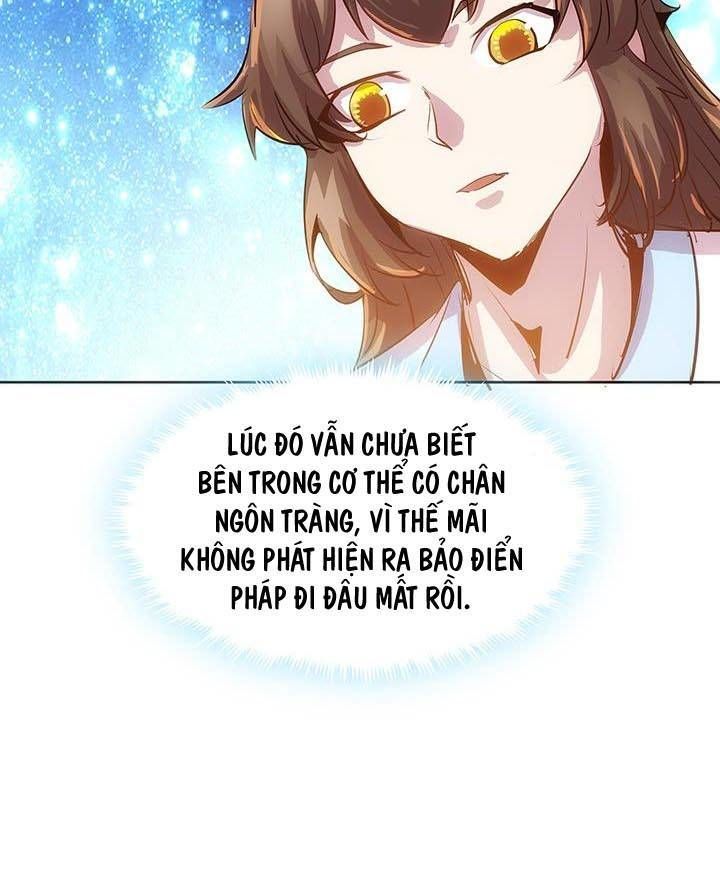 Siêu Phàm Truyện Chapter 188 - Trang 2