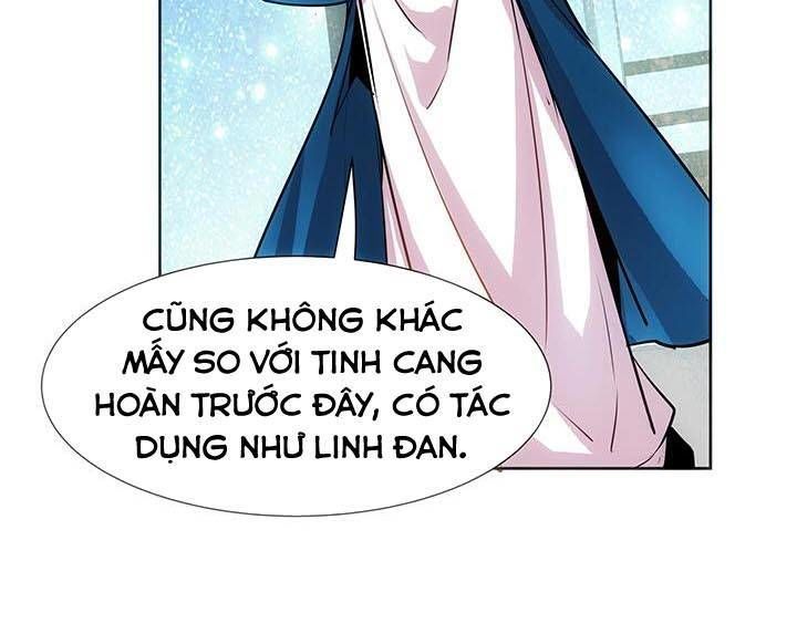 Siêu Phàm Truyện Chapter 188 - Trang 2