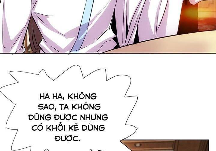 Siêu Phàm Truyện Chapter 187 - Trang 2