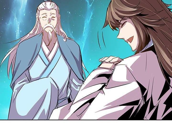 Siêu Phàm Truyện Chapter 186 - Trang 2