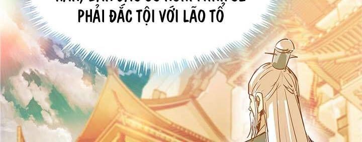 Siêu Phàm Truyện Chapter 186 - Trang 2