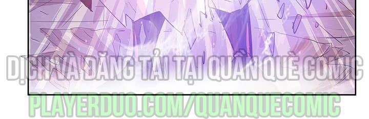 Siêu Phàm Truyện Chapter 185 - Trang 2