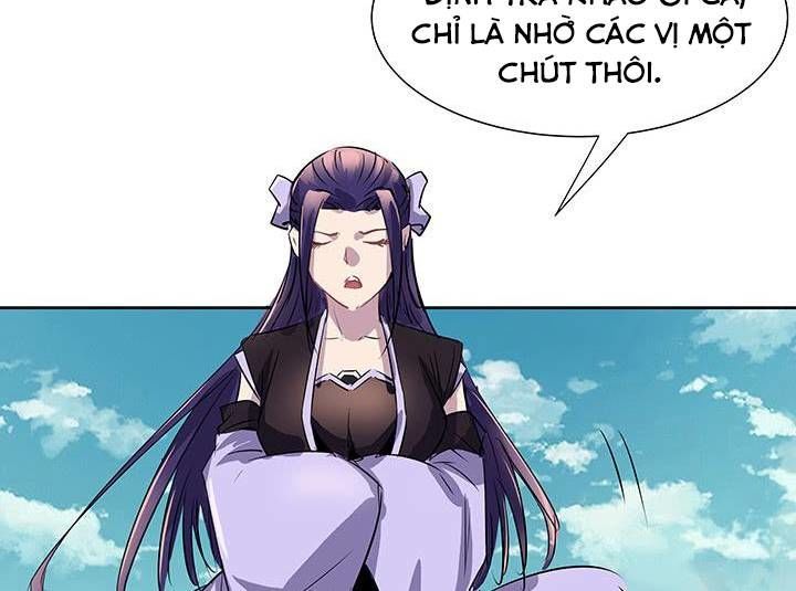 Siêu Phàm Truyện Chapter 184 - Trang 2