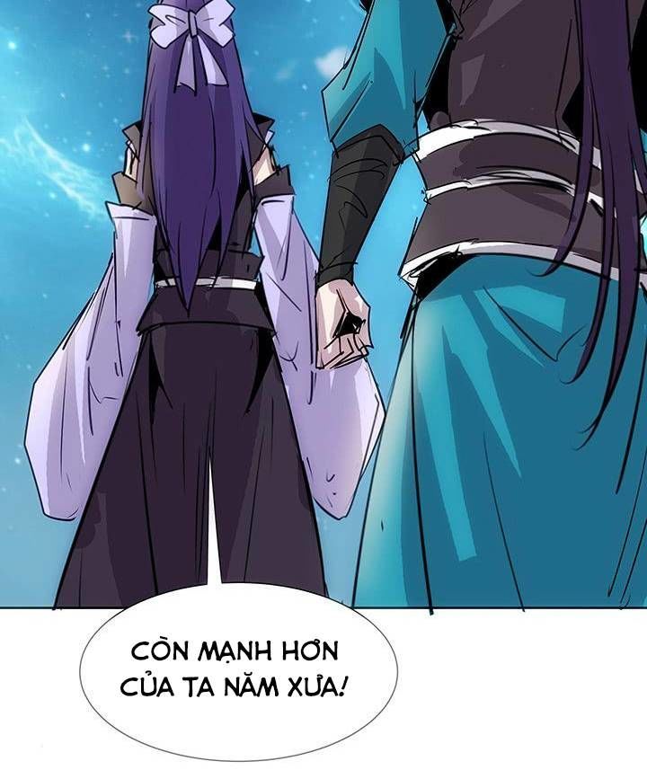 Siêu Phàm Truyện Chapter 183 - Trang 2