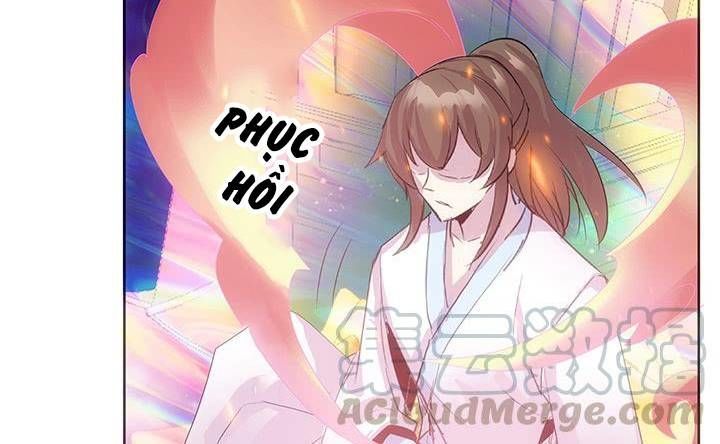 Siêu Phàm Truyện Chapter 183 - Trang 2