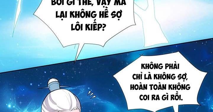 Siêu Phàm Truyện Chapter 183 - Trang 2