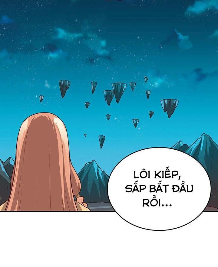 Siêu Phàm Truyện Chapter 181 - Trang 2